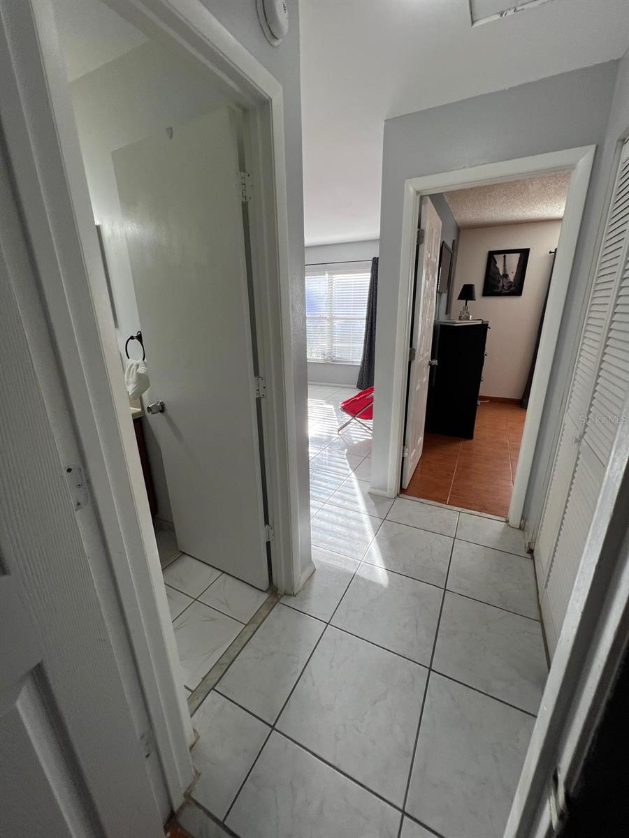 Image 12 of 19 For 68 Marbrisa Way