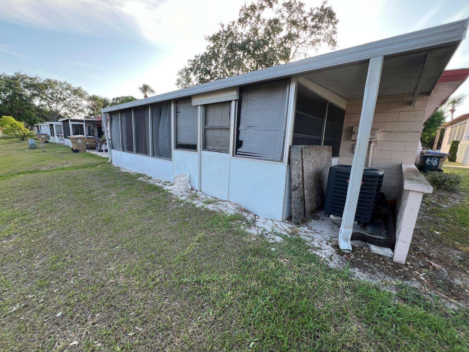 Image 15 of 19 For 68 Marbrisa Way