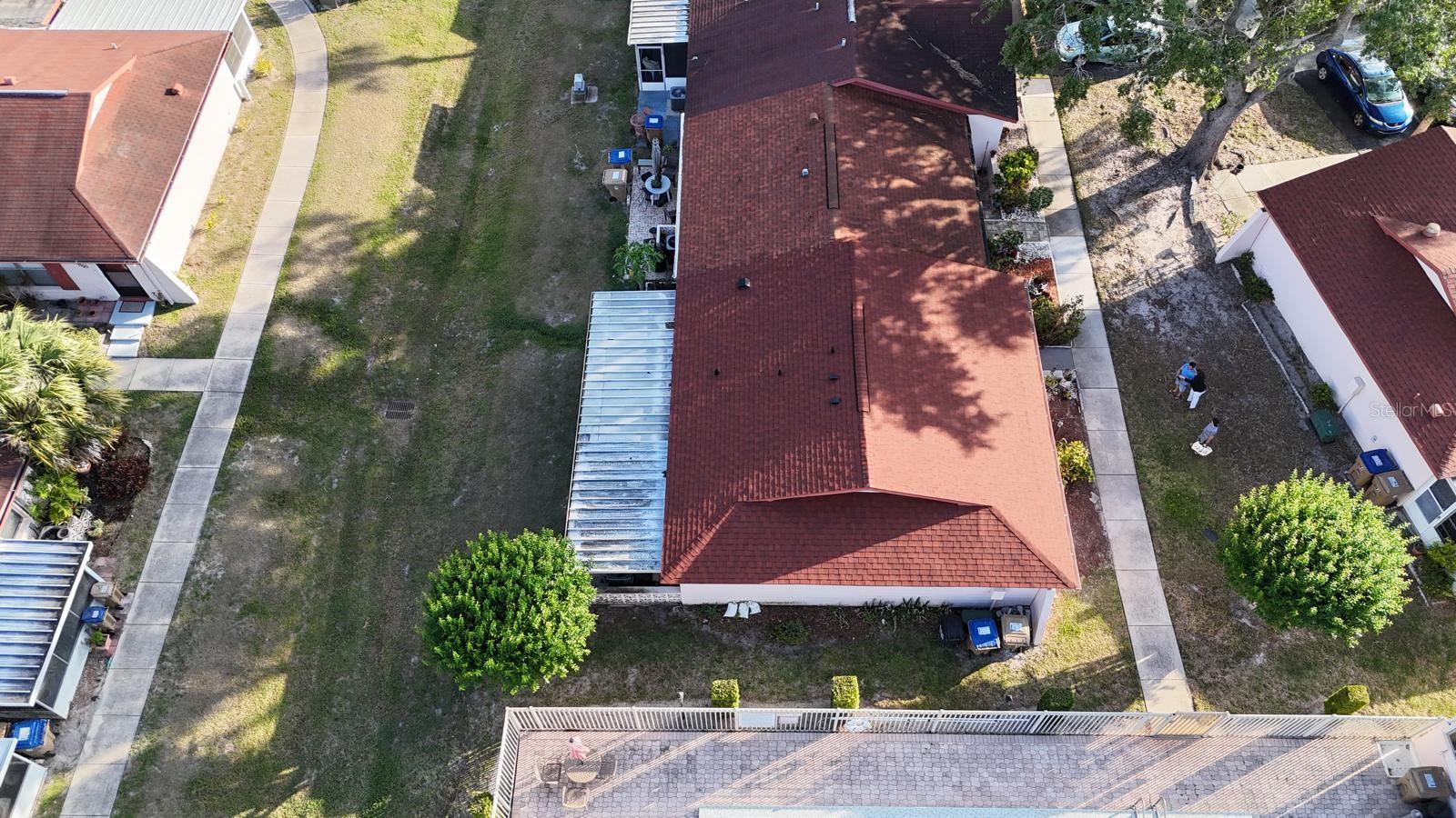 Image 17 of 19 For 68 Marbrisa Way