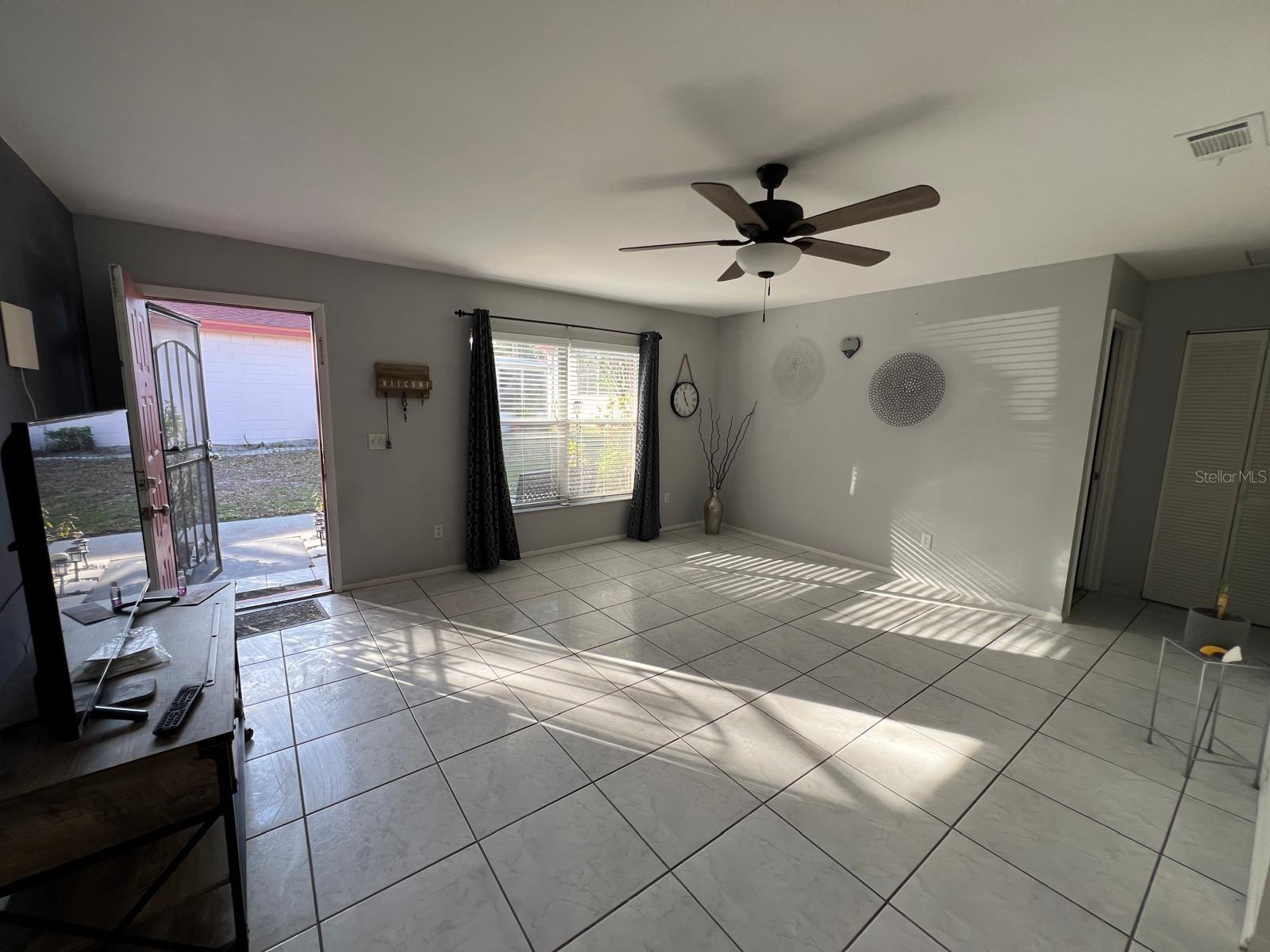Image 3 of 19 For 68 Marbrisa Way