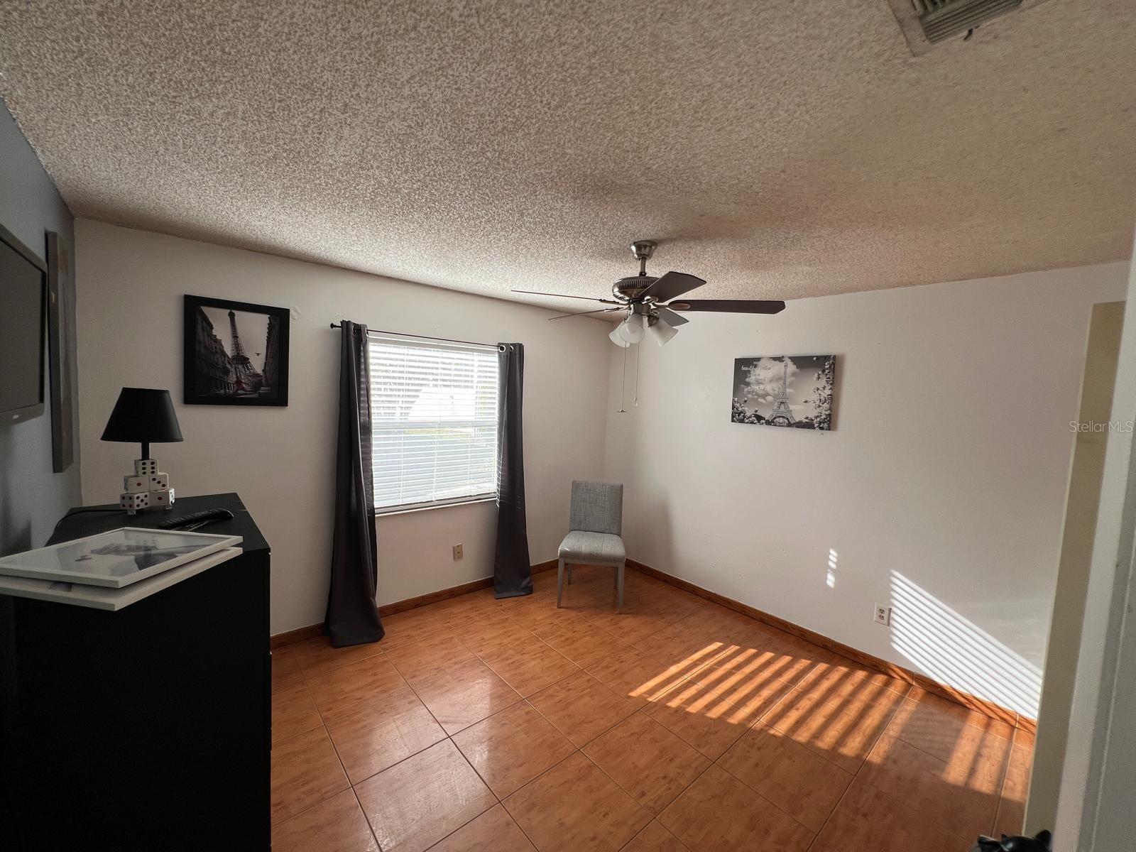 Image 7 of 19 For 68 Marbrisa Way