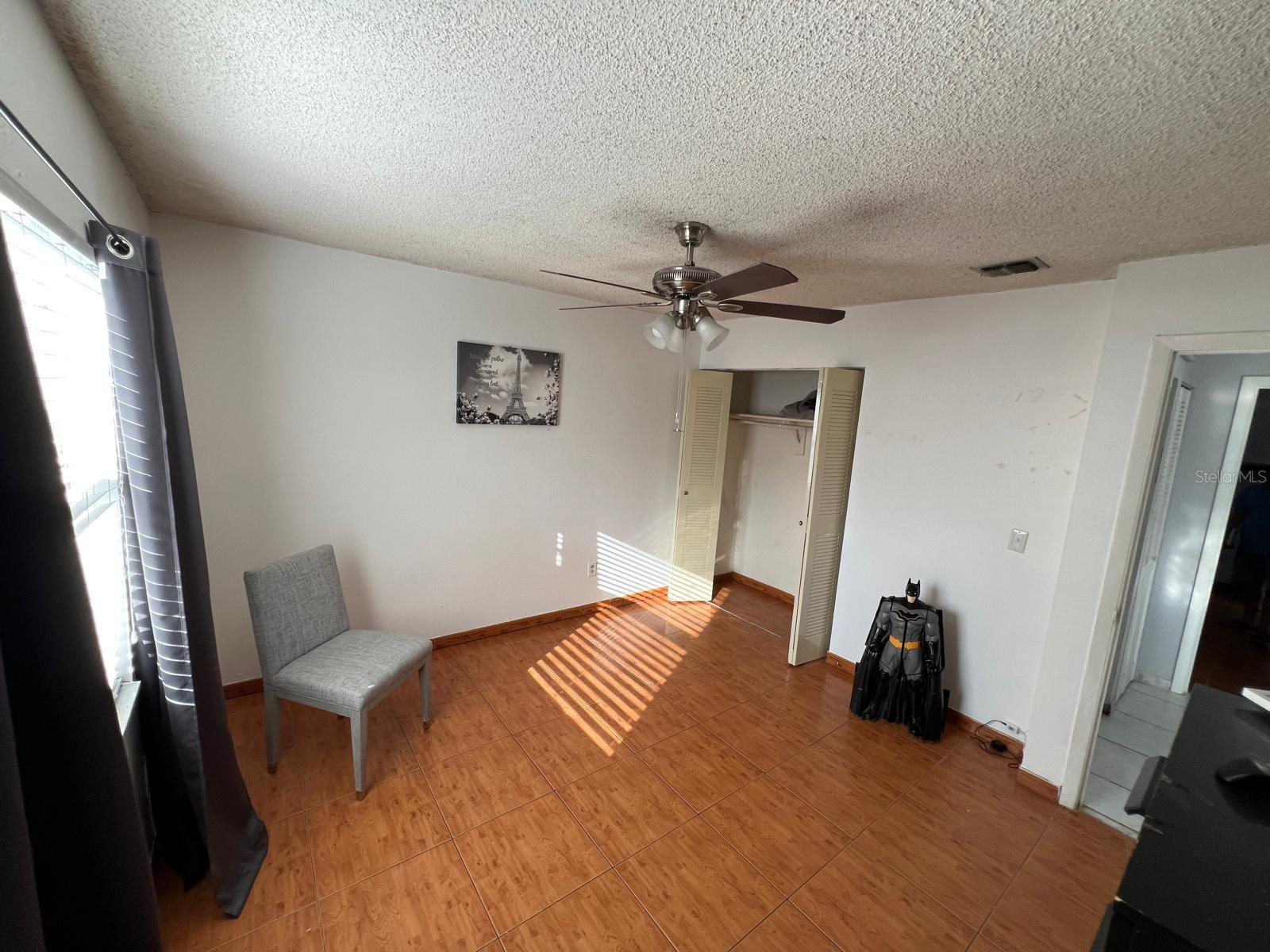 Image 8 of 19 For 68 Marbrisa Way