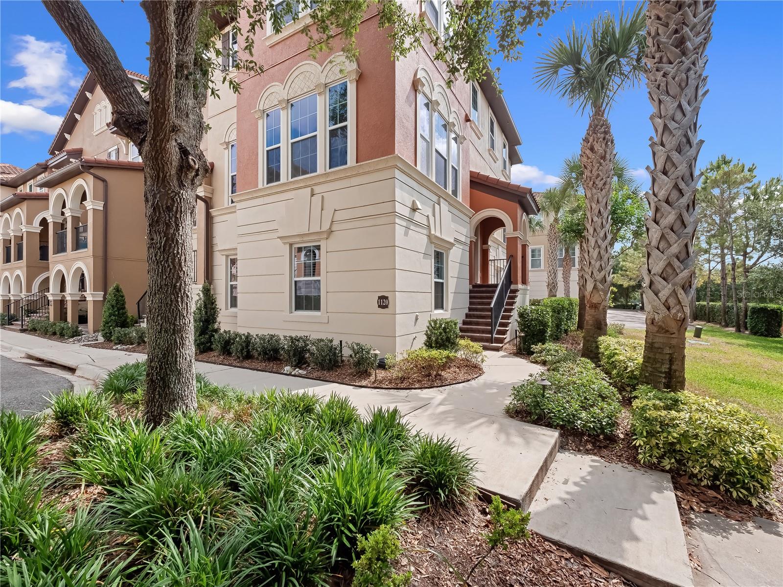 Details for 1120 Parma Circle, LAKE MARY, FL 32746