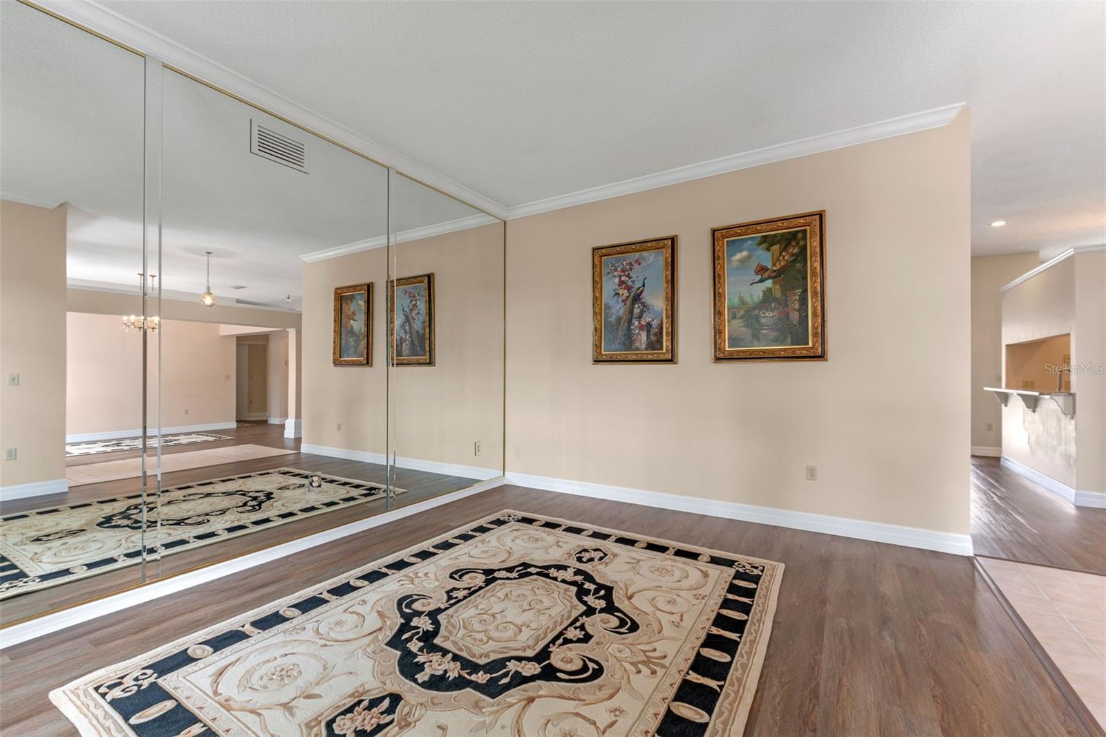 Image 10 of 58 For 11705 Binfield Court