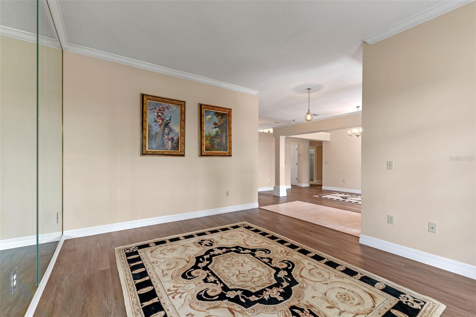 Image 11 of 58 For 11705 Binfield Court