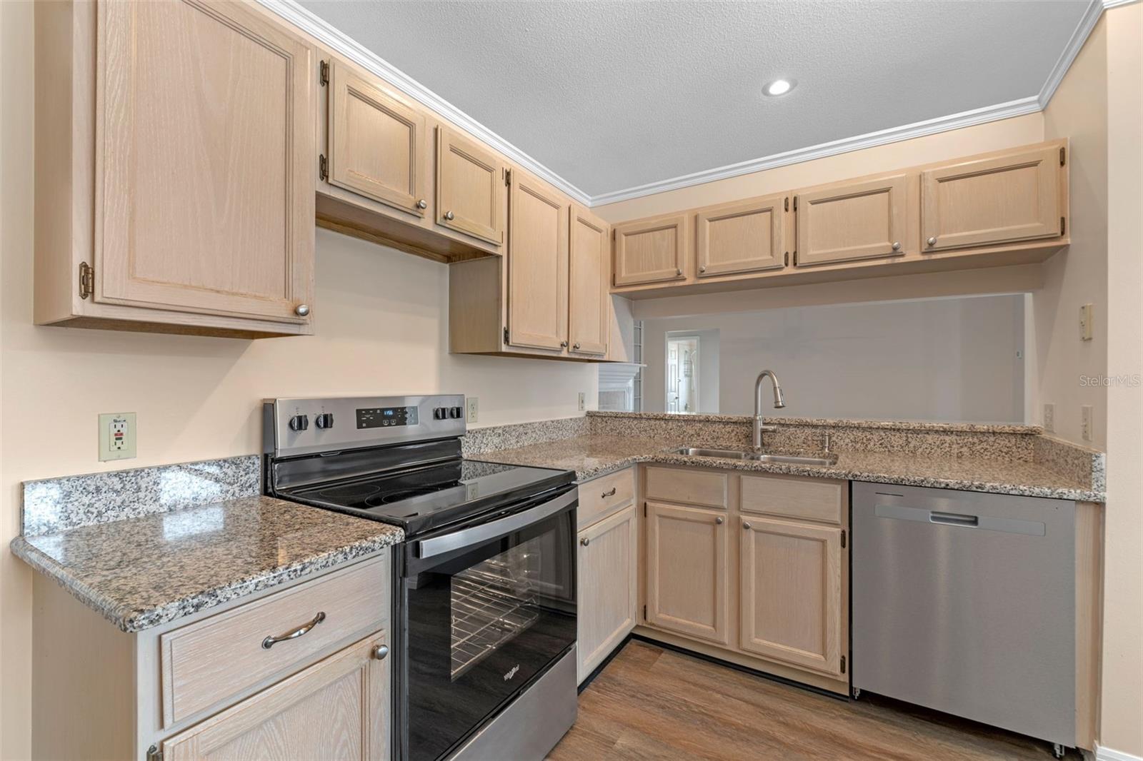 Image 19 of 58 For 11705 Binfield Court