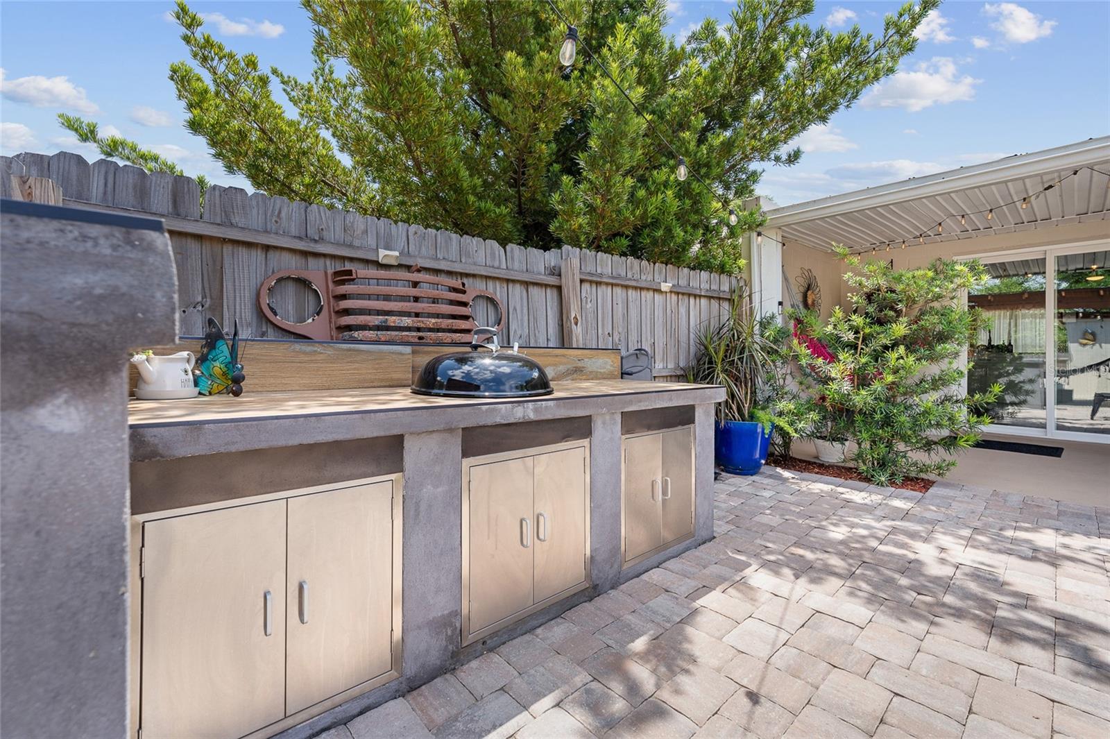 Image 19 of 24 For 12335 Eastcove Drive