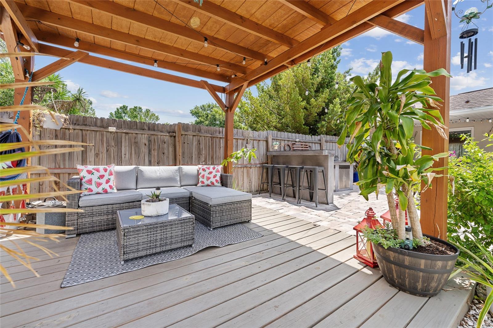 Image 21 of 24 For 12335 Eastcove Drive