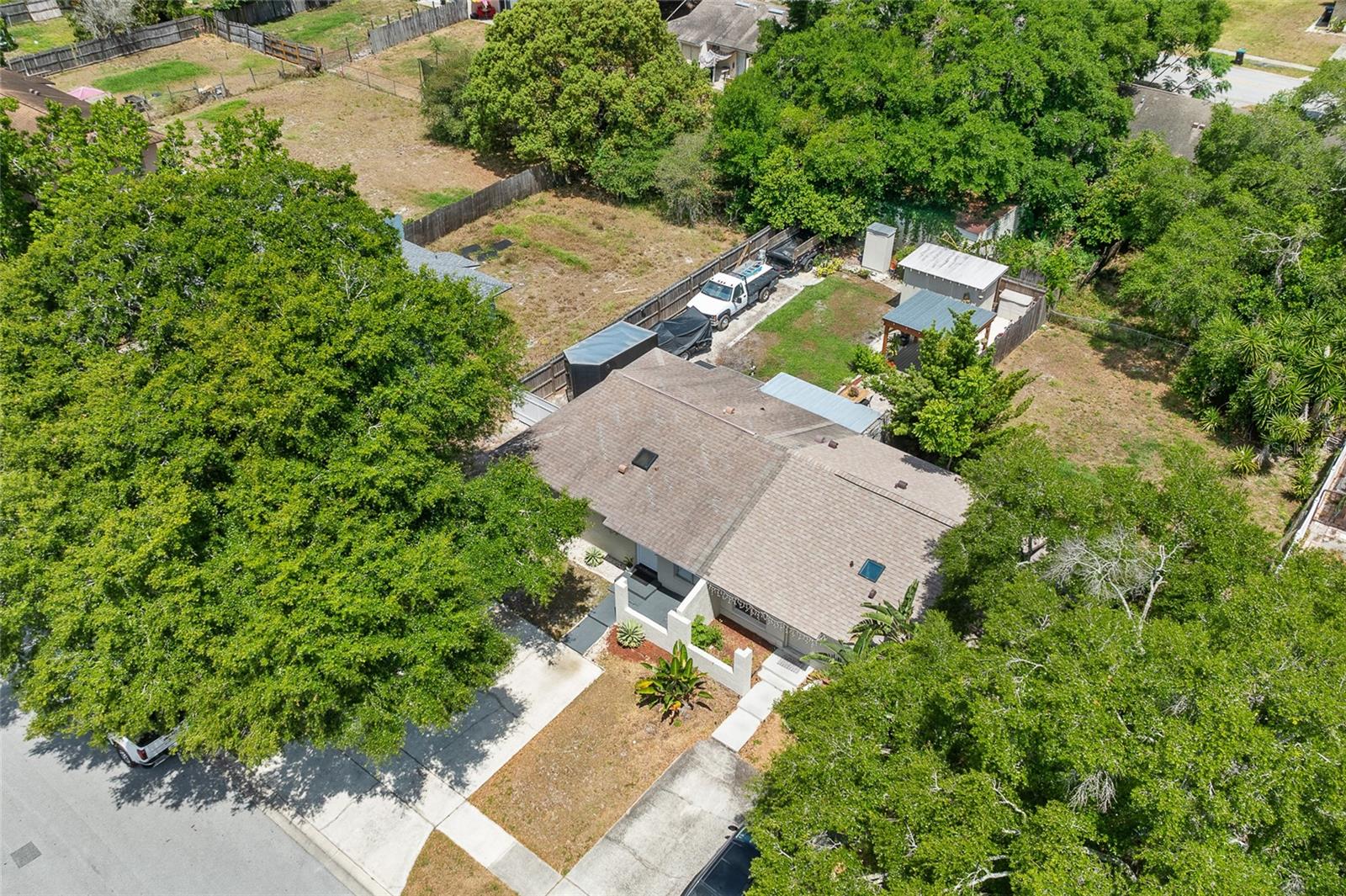 Image 24 of 24 For 12335 Eastcove Drive