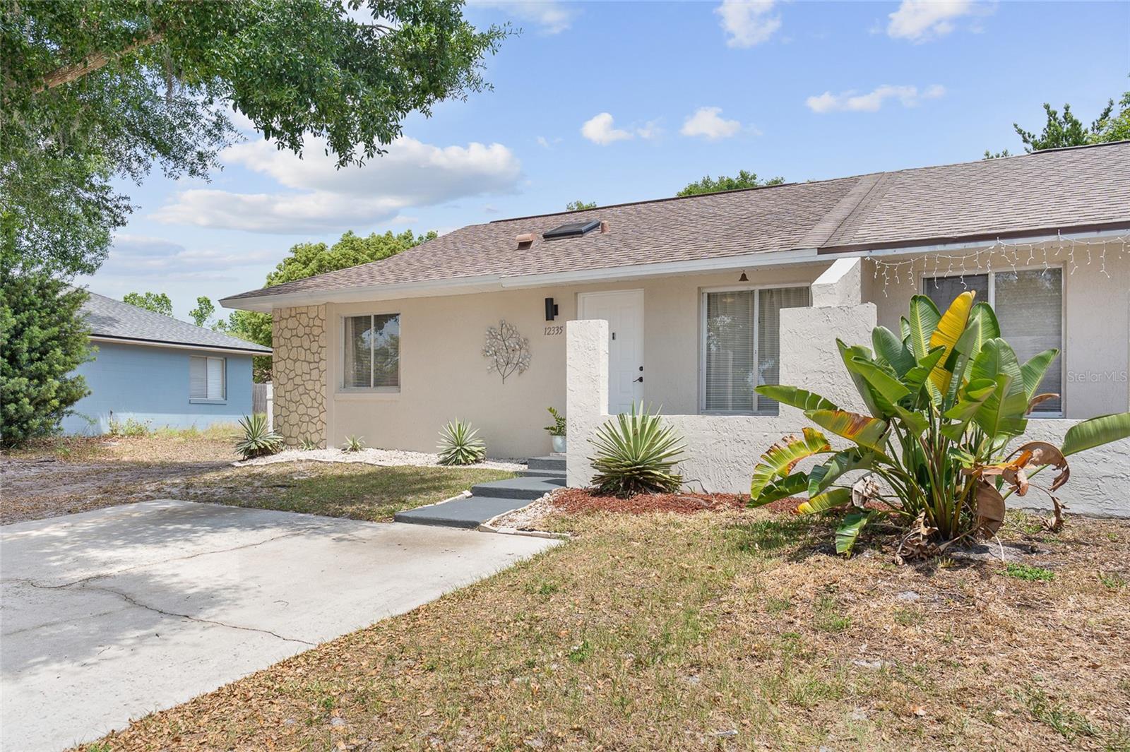 Image 3 of 24 For 12335 Eastcove Drive