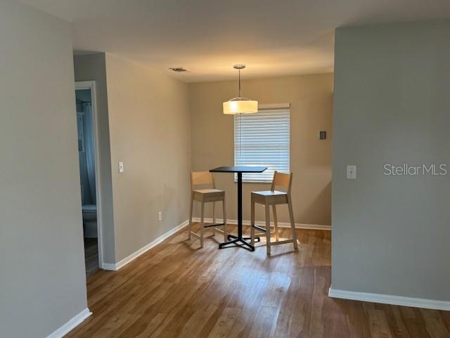 Image 10 of 23 For 2414 Central Boulevard