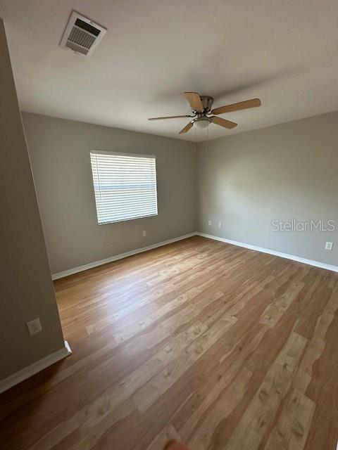 Image 11 of 23 For 2414 Central Boulevard