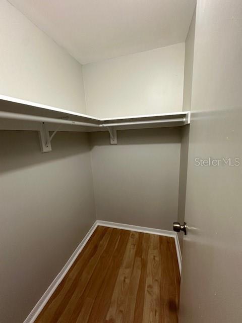 Image 12 of 23 For 2414 Central Boulevard