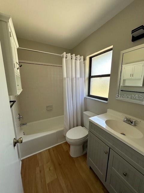Image 13 of 23 For 2414 Central Boulevard