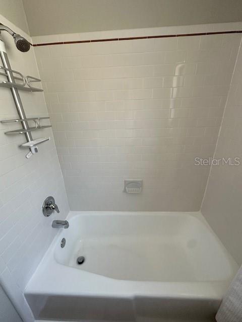 Image 14 of 23 For 2414 Central Boulevard