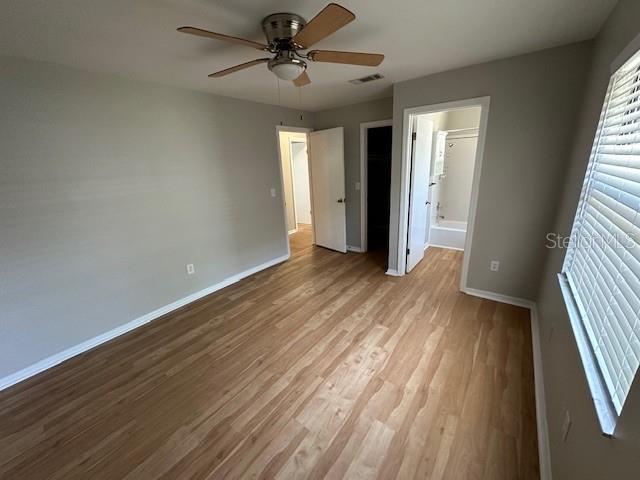 Image 15 of 23 For 2414 Central Boulevard