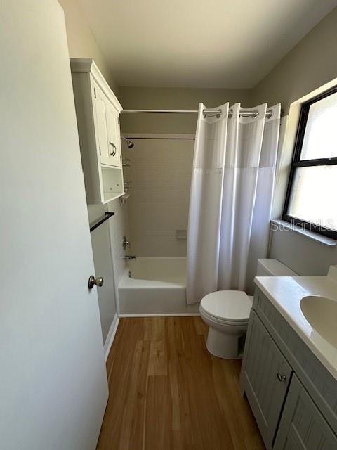 Image 16 of 23 For 2414 Central Boulevard