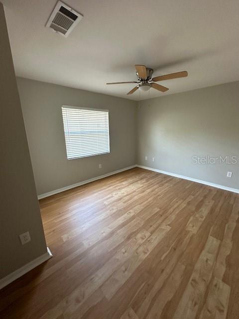 Image 17 of 23 For 2414 Central Boulevard