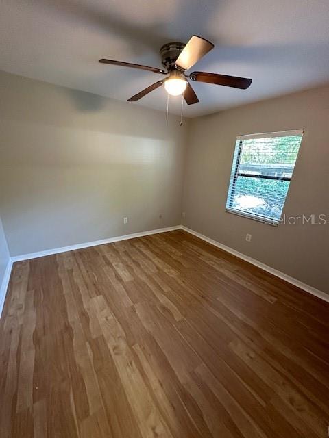Image 18 of 23 For 2414 Central Boulevard