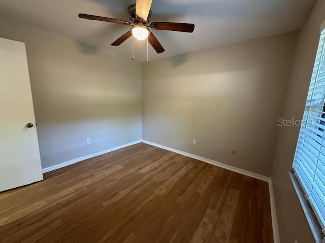 Image 20 of 23 For 2414 Central Boulevard