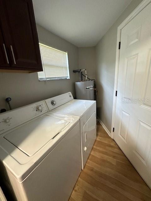 Image 21 of 23 For 2414 Central Boulevard