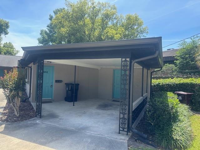 Image 22 of 23 For 2414 Central Boulevard