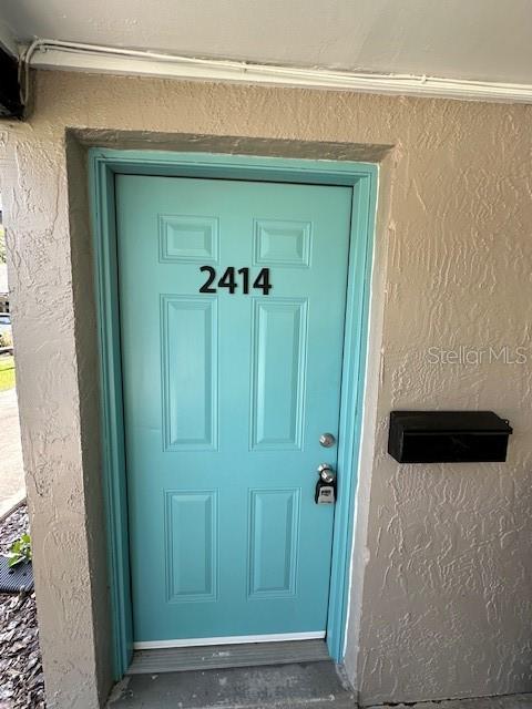 Image 3 of 23 For 2414 Central Boulevard