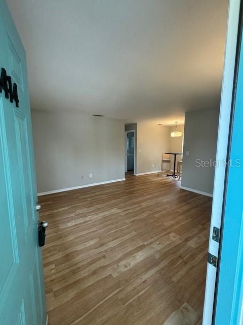 Image 4 of 23 For 2414 Central Boulevard