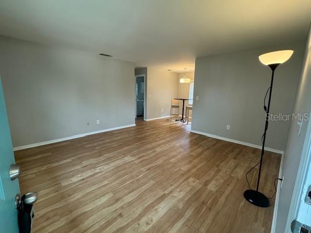 Image 5 of 23 For 2414 Central Boulevard
