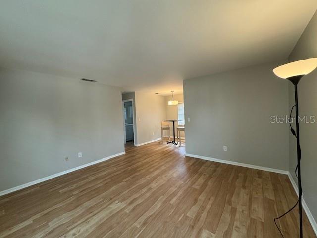 Image 6 of 23 For 2414 Central Boulevard