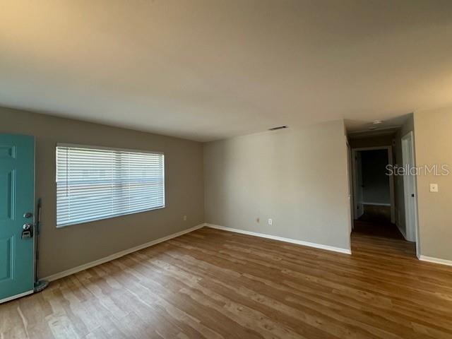Image 7 of 23 For 2414 Central Boulevard