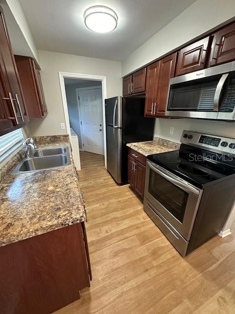 Image 8 of 23 For 2414 Central Boulevard