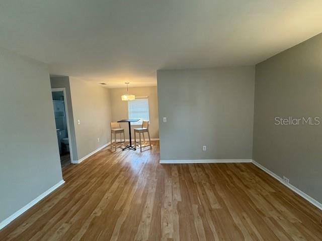 Image 9 of 23 For 2414 Central Boulevard