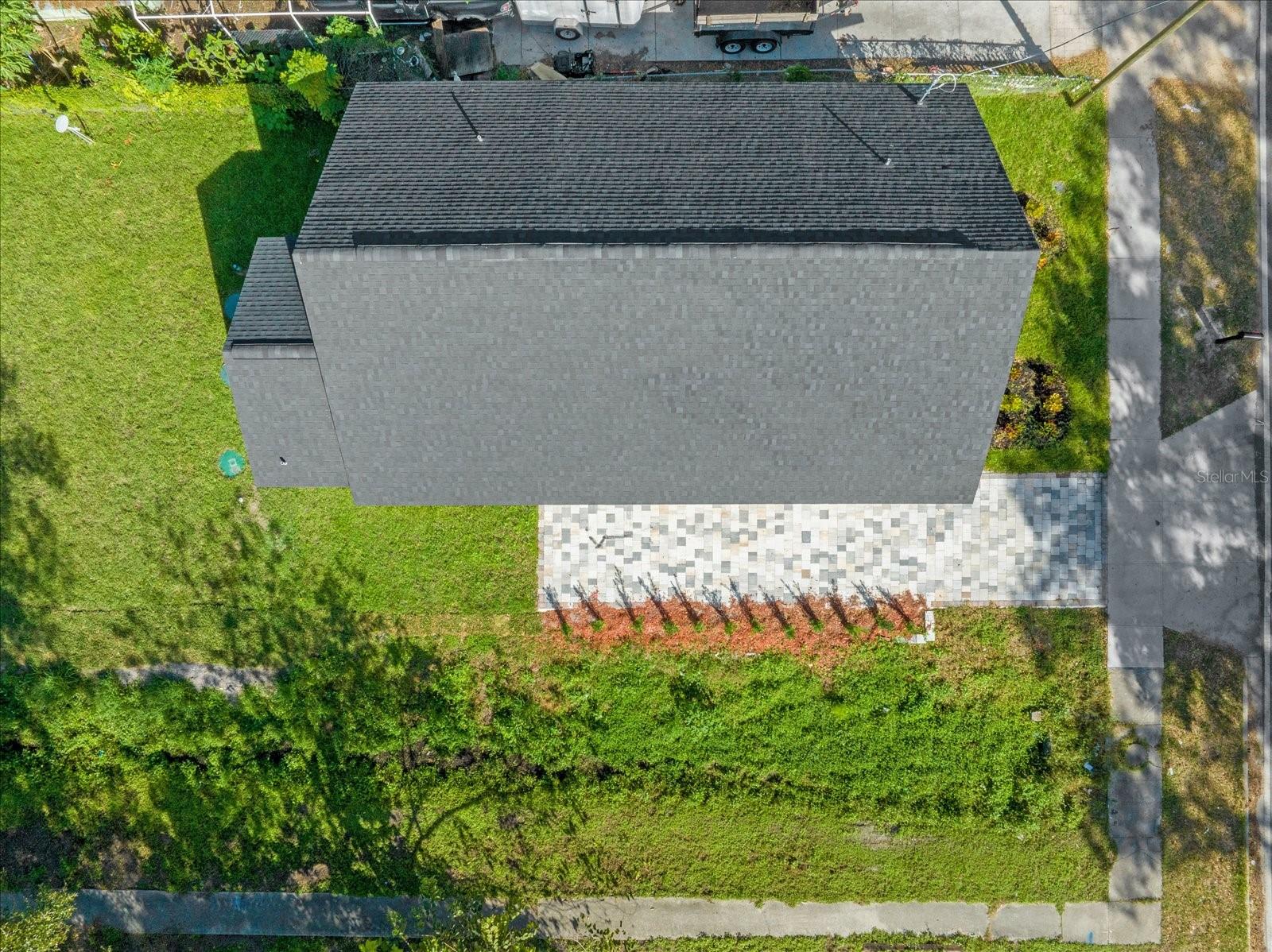 Image 39 of 40 For 600 Lakewood Avenue