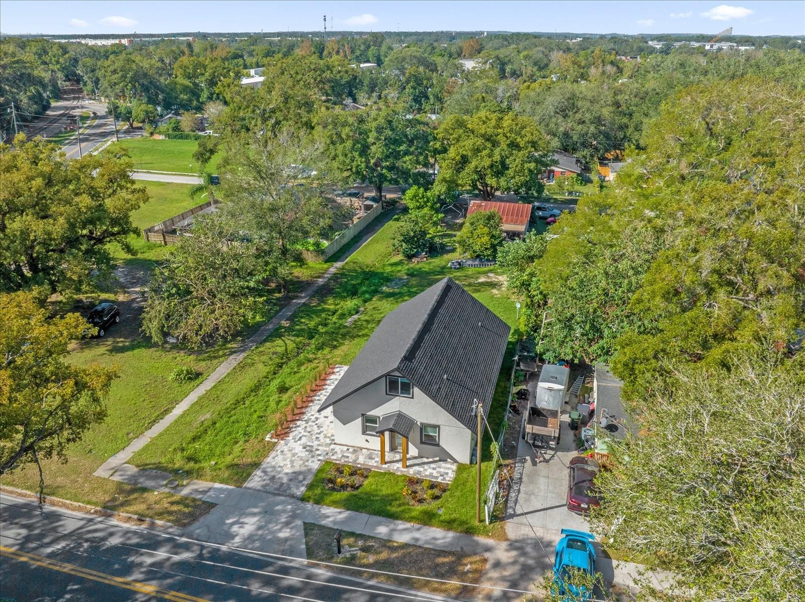 Image 40 of 40 For 600 Lakewood Avenue