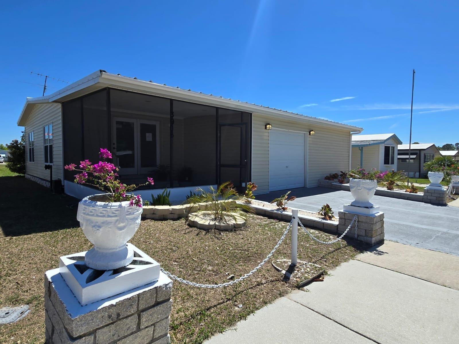 Details for 3906 Sarah Drive, WESLEY CHAPEL, FL 33543