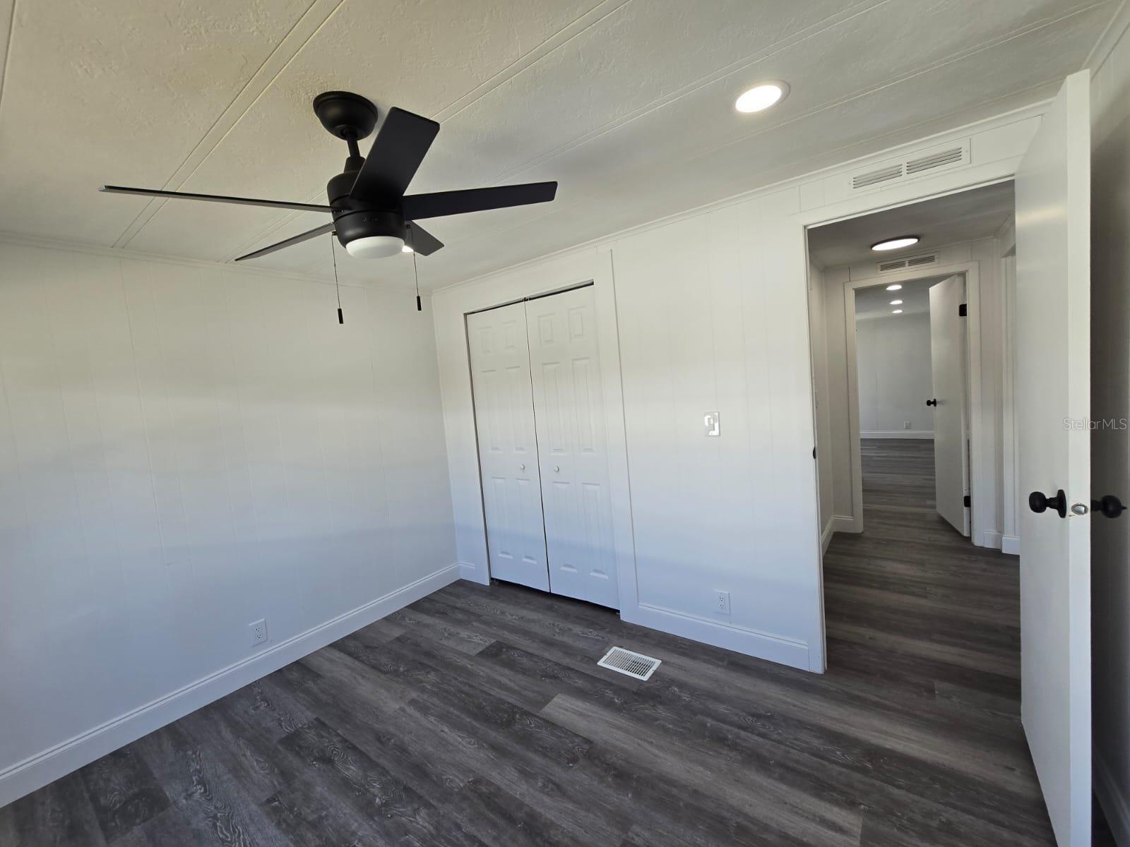 Image 10 of 18 For 3906 Sarah Drive
