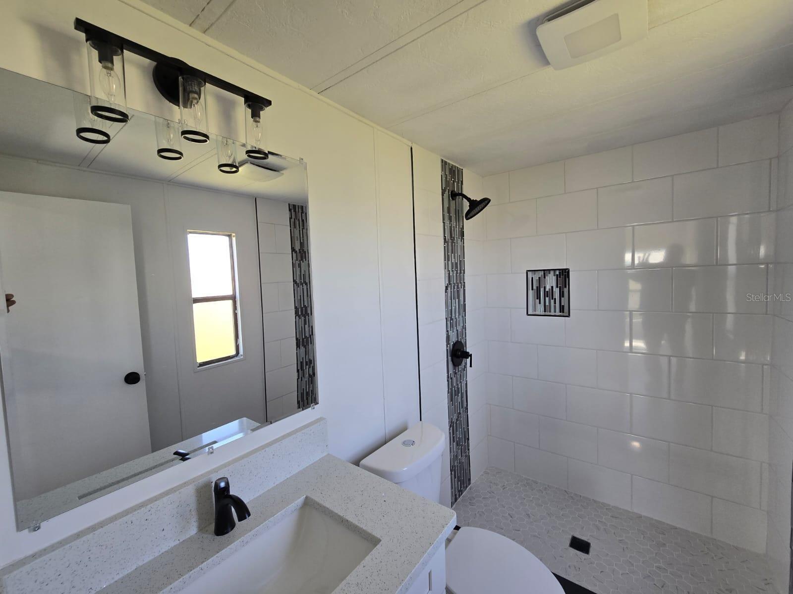 Image 11 of 18 For 3906 Sarah Drive