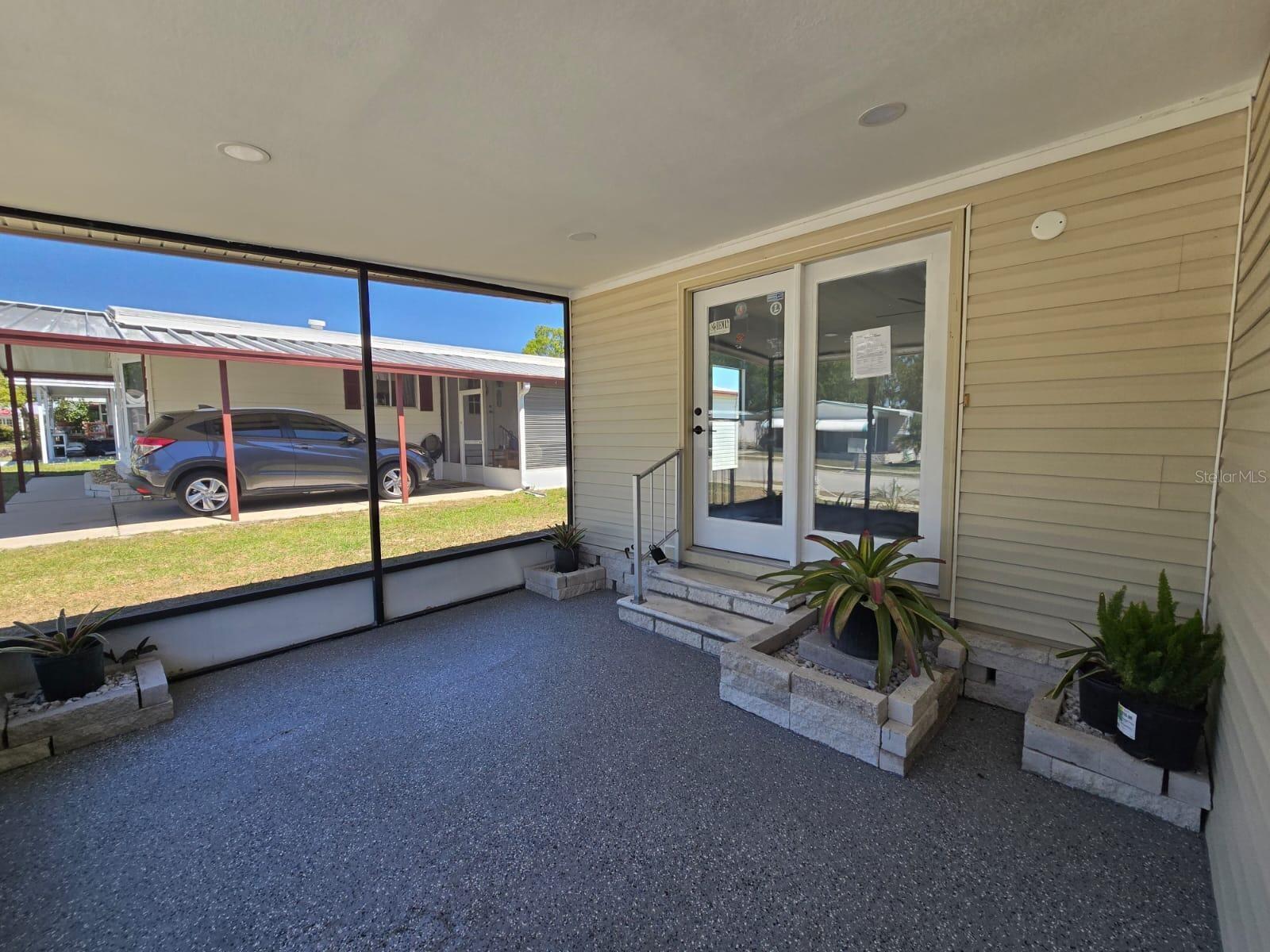 Image 2 of 18 For 3906 Sarah Drive