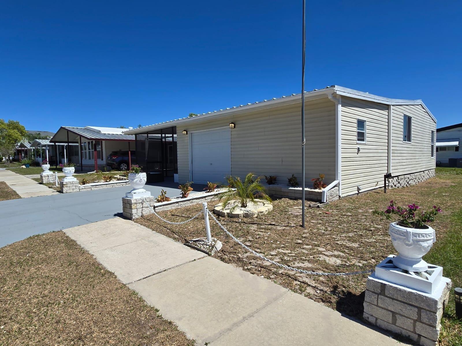 Image 3 of 18 For 3906 Sarah Drive