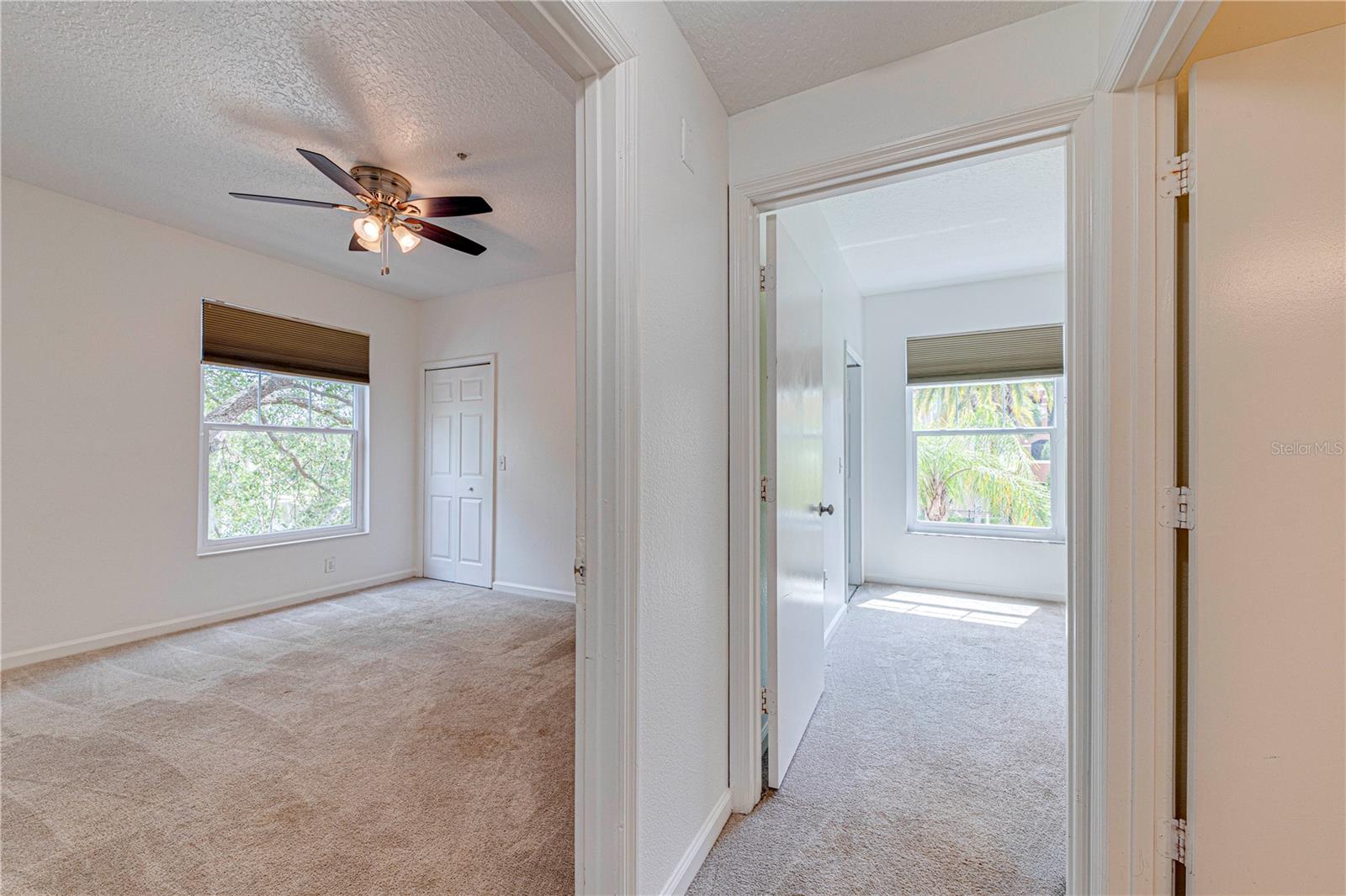 Image 19 of 26 For 5500 Metrowest Boulevard 203