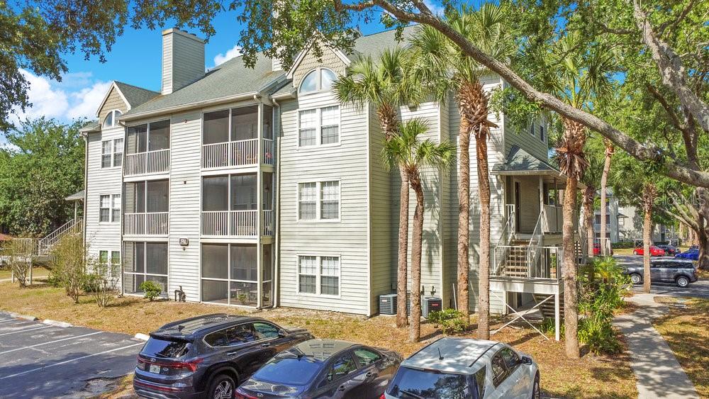 Details for 5986 Westgate Drive 101, ORLANDO, FL 32835