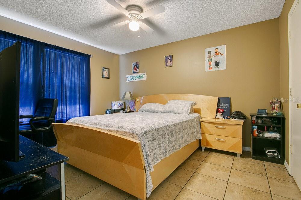 Image 10 of 28 For 5986 Westgate Drive 101
