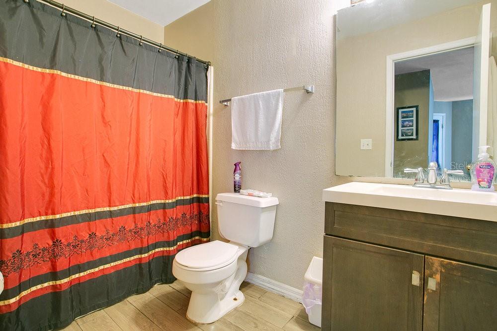 Image 12 of 28 For 5986 Westgate Drive 101