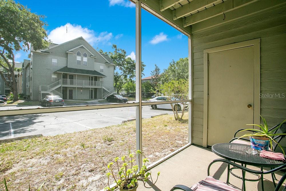 Image 15 of 28 For 5986 Westgate Drive 101