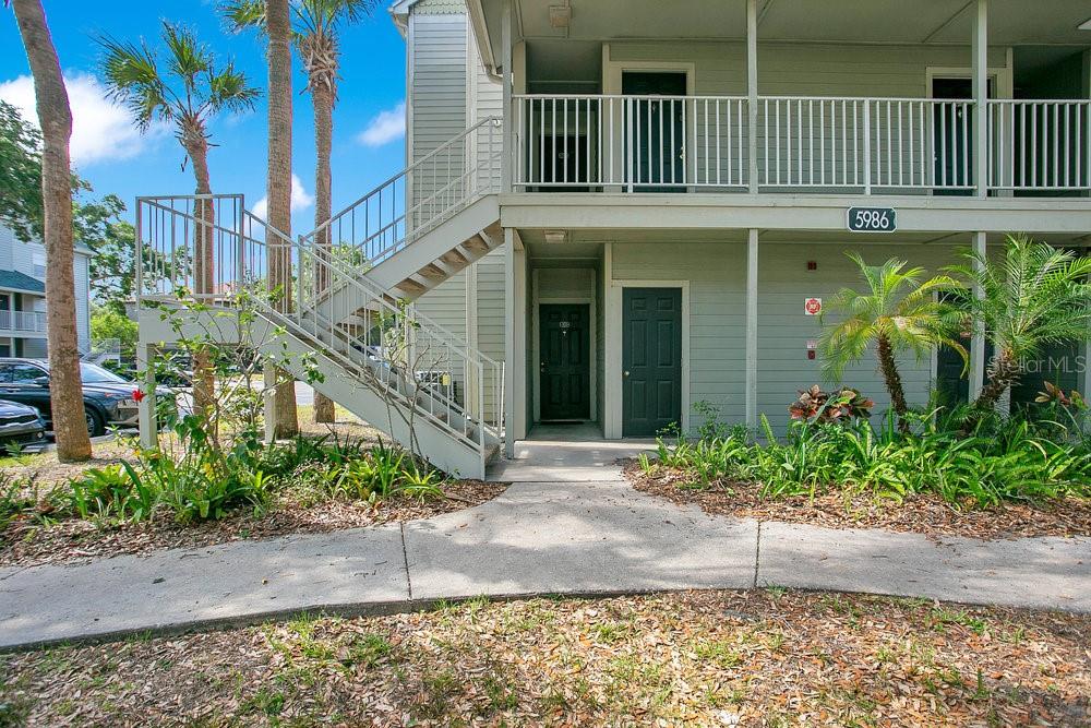 Image 16 of 28 For 5986 Westgate Drive 101