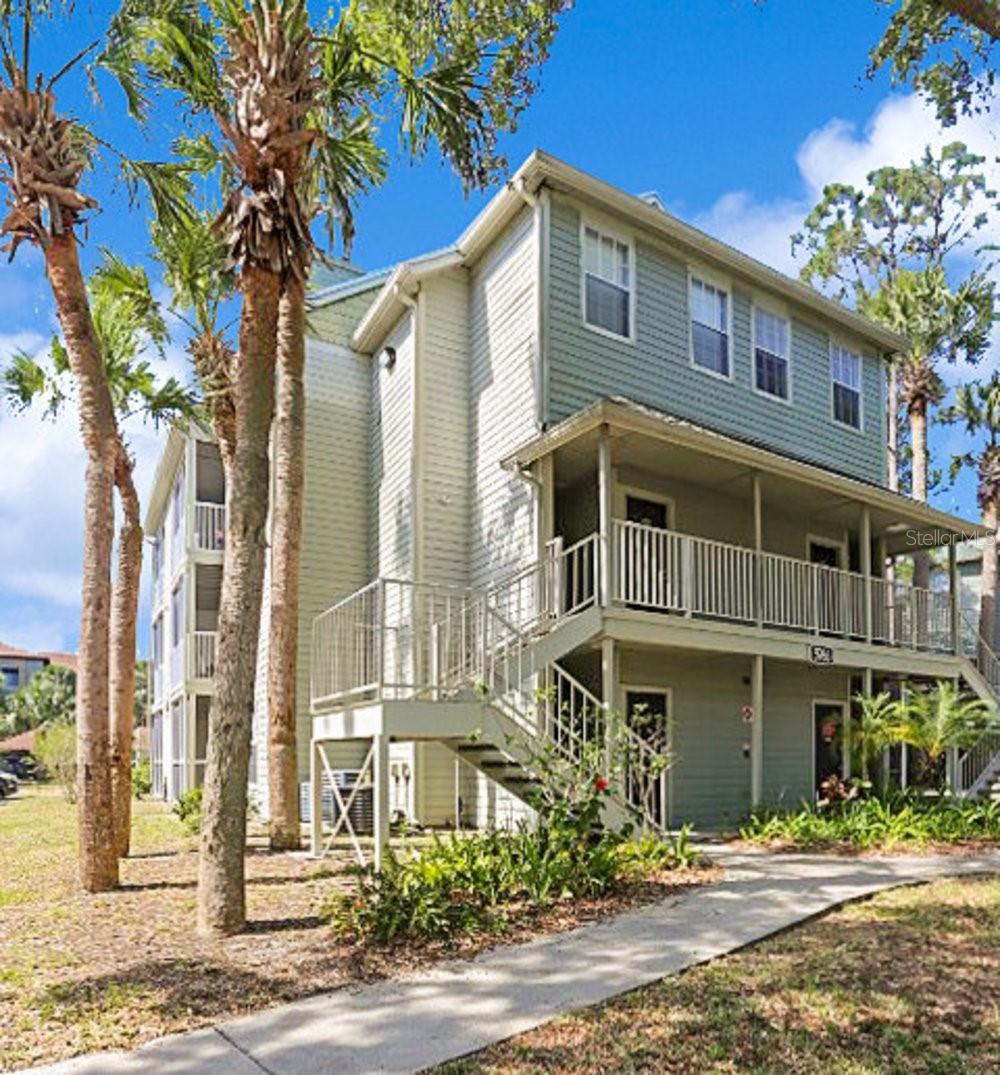 Image 17 of 28 For 5986 Westgate Drive 101
