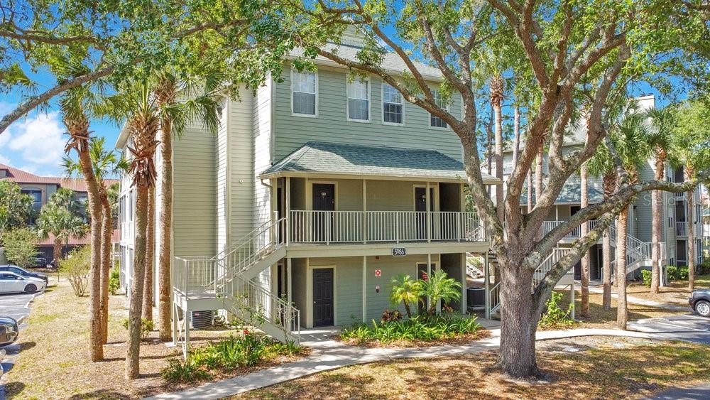 Image 18 of 28 For 5986 Westgate Drive 101