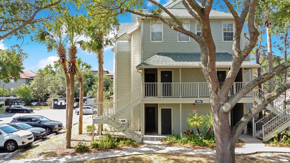 Image 19 of 28 For 5986 Westgate Drive 101