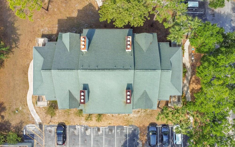 Image 23 of 28 For 5986 Westgate Drive 101